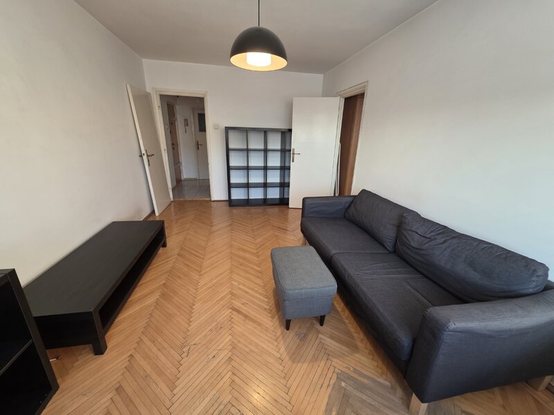 Iancului metrou, Mihai Bravu intersectie Iancului, stradal, vedere spate