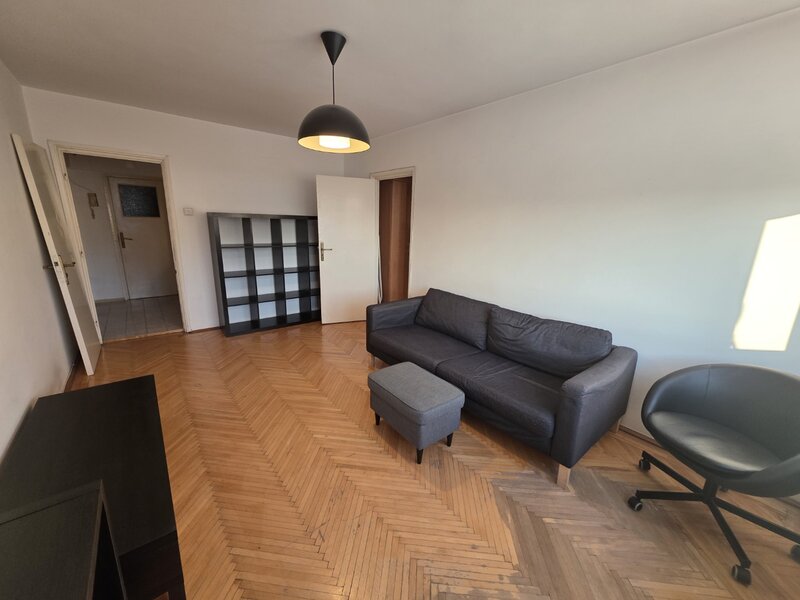 Iancului metrou, Mihai Bravu intersectie Iancului, stradal, vedere spate